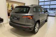 Skoda Karoq Selection Plus