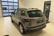 Skoda Karoq Selection Plus