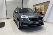 Skoda Karoq Selection Plus