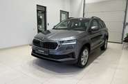 Skoda Karoq Selection Plus