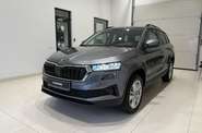 Skoda Karoq Selection Plus