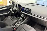 Skoda Karoq Selection Plus