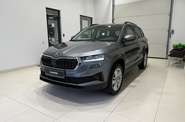 Skoda Karoq Selection Plus
