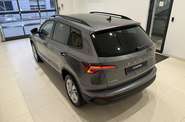 Skoda Karoq Selection Plus