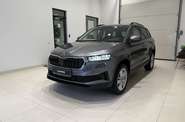 Skoda Karoq Selection Plus