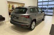 Skoda Karoq Selection Plus