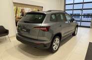 Skoda Karoq Selection Plus