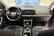 Skoda Karoq Selection Plus