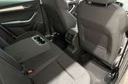 Skoda Karoq Selection Plus