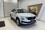 Skoda Karoq Selection Plus