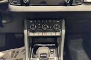 Skoda Karoq Selection Plus