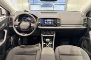 Skoda Karoq Selection Plus
