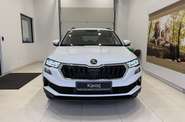 Skoda Karoq Selection Plus