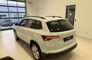 Skoda Karoq Selection Plus