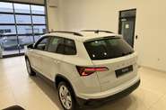 Skoda Karoq Selection Plus