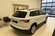 Skoda Karoq Selection Plus