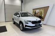Skoda Karoq Selection Plus