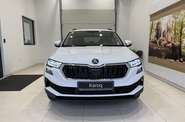 Skoda Karoq Selection Plus