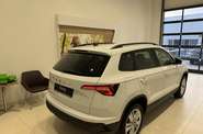 Skoda Karoq Selection Plus