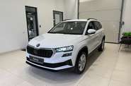 Skoda Karoq Selection Plus