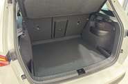 Skoda Karoq Selection Plus
