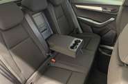 Skoda Karoq Selection Plus