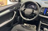 Skoda Karoq Selection Plus