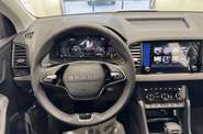 Skoda Karoq Selection Plus