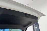 Skoda Karoq Selection Plus