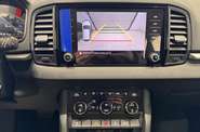 Skoda Karoq Selection Plus
