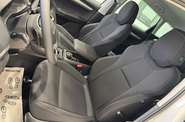 Skoda Karoq Selection Plus