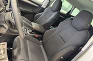 Skoda Karoq Selection Plus
