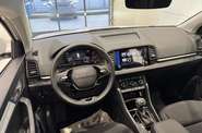 Skoda Karoq Selection Plus