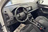 Skoda Karoq Selection Plus