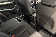 Skoda Karoq Selection Plus