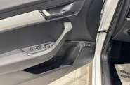 Skoda Karoq Selection Plus