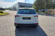 Skoda Karoq Selection Plus