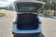 Skoda Karoq Selection Plus