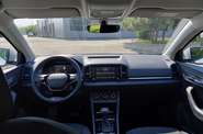 Skoda Karoq Selection Plus
