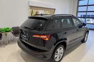 Skoda Karoq Selection Plus
