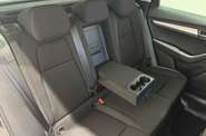 Skoda Karoq Selection Plus