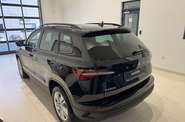 Skoda Karoq Selection Plus