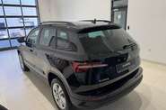 Skoda Karoq Selection Plus