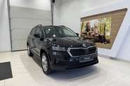 Skoda Karoq Selection Plus