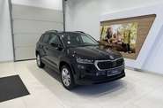 Skoda Karoq Selection Plus