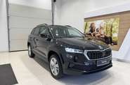 Skoda Karoq Selection Plus