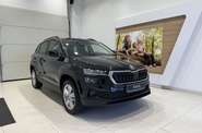 Skoda Karoq Selection Plus