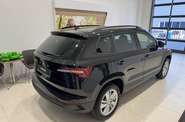 Skoda Karoq Selection Plus