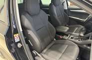 Skoda Karoq Selection Plus