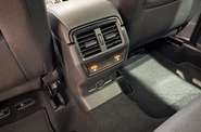 Skoda Karoq Selection Plus